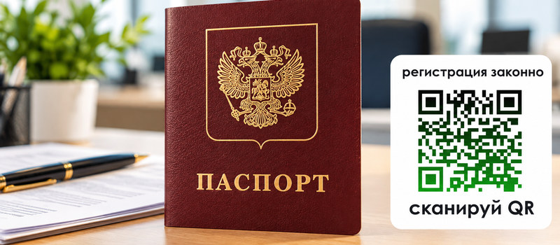прописка в Мичуринске прописка в Мичуринске